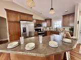 280 Juniper Street - Photo 4