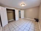 280 Juniper Street - Photo 40