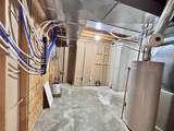 280 Juniper Street - Photo 41