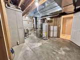 280 Juniper Street - Photo 42