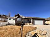280 Juniper Street - Photo 43