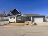 280 Juniper Street - Photo 44