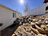 280 Juniper Street - Photo 46