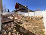 280 Juniper Street - Photo 47