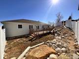 280 Juniper Street - Photo 48