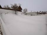 280 Juniper Street - Photo 49