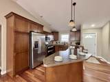 280 Juniper Street - Photo 5