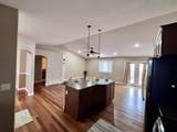 280 Juniper Street - Photo 6