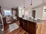 280 Juniper Street - Photo 7
