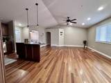 280 Juniper Street - Photo 8