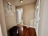 280 Juniper Street - Photo 9