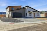 3119 Palmer Drive - Photo 1