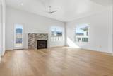 3119 Palmer Drive - Photo 10