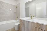 3119 Palmer Drive - Photo 12