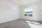 3119 Palmer Drive - Photo 15