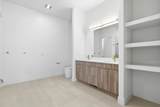 3119 Palmer Drive - Photo 16