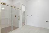 3119 Palmer Drive - Photo 17