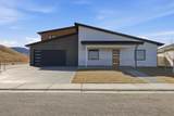 3119 Palmer Drive - Photo 2