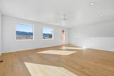 3119 Palmer Drive - Photo 20