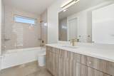 3119 Palmer Drive - Photo 22