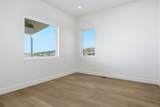 3119 Palmer Drive - Photo 23