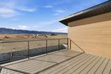 3119 Palmer Drive - Photo 26