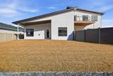 3119 Palmer Drive - Photo 28
