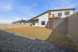 3119 Palmer Drive - Photo 29