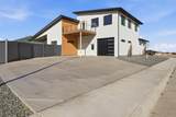 3119 Palmer Drive - Photo 30