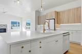 3119 Palmer Drive - Photo 7