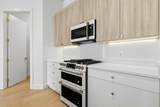 3119 Palmer Drive - Photo 8