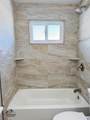 1114 Westview Dr - Photo 10