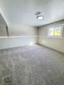 1114 Westview Dr - Photo 11