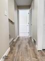 1114 Westview Dr - Photo 13