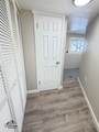 1114 Westview Dr - Photo 14