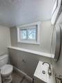 1114 Westview Dr - Photo 16