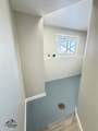 1114 Westview Dr - Photo 17