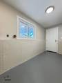 1114 Westview Dr - Photo 18