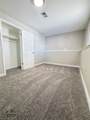 1114 Westview Dr - Photo 19