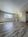 1114 Westview Dr - Photo 2
