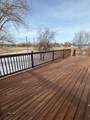 1114 Westview Dr - Photo 23