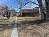 1114 Westview Dr - Photo 24