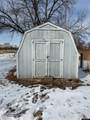 1114 Westview Dr - Photo 24