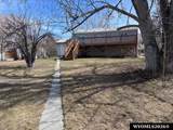 1114 Westview Dr - Photo 25