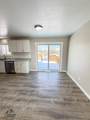 1114 Westview Dr - Photo 3