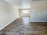 1114 Westview Dr - Photo 5