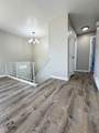 1114 Westview Dr - Photo 6