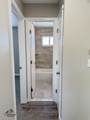 1114 Westview Dr - Photo 7
