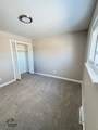 1114 Westview Dr - Photo 8