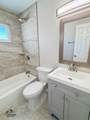 1114 Westview Dr - Photo 9